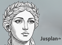 Justitia - Jusplan.de